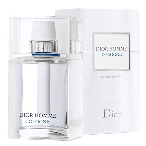 christian dior male cologne|top selling Dior men's cologne.